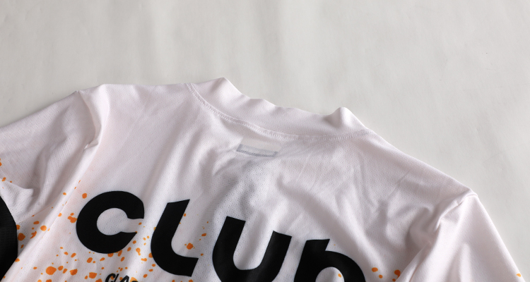 national cycling jersey